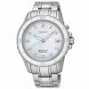 Seiko discount kinetic mujer