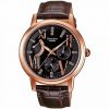 SHE-3024GL-5AEF Reloj Casio Sheen