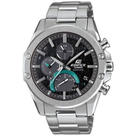 EQB-1000D-1AER Casio Edifice