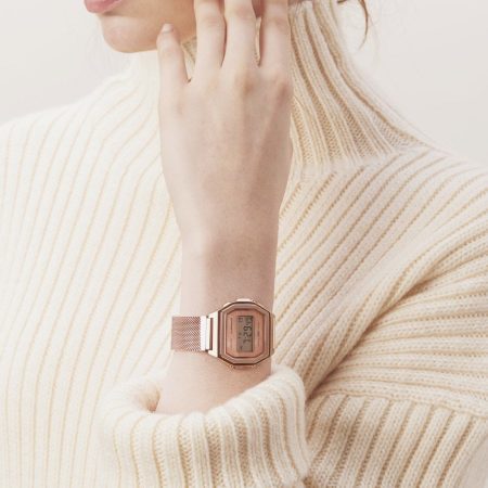 A1000MPG-9EF Casio Collection Vintage Premium