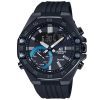 ECB-10PB-1AEF Reloj Casio Edifice