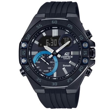 ECB-10PB-1AEF Reloj Casio Edifice
