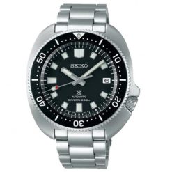 SPB151J1 Reloj Seiko Prospex Premium