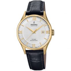 F20010/2 Reloj Festina