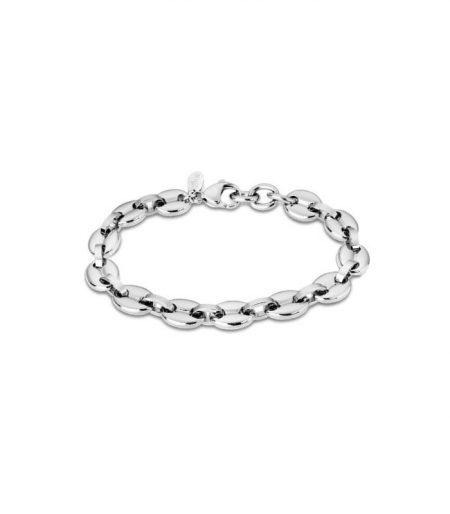 LS2140/2/1 Lotus Style Pulsera Calabrote