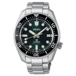 SPB207J1 Reloj Seiko Prospex Reinterpretación 1968 140º LIMITED EDITION