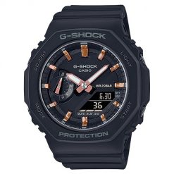 GMA-S2100-1AER Reloj Casio G-Shock