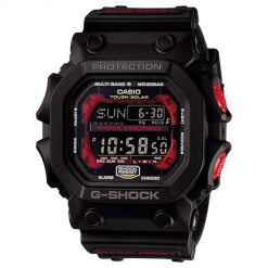 GXW-56-1AER Reloj Casio G-Shock King Wave Ceptor