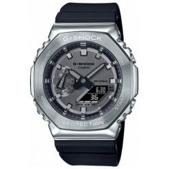 GM-2100-1AER Reloj Casio G-Shock