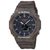 GA-2100FR-5AER Reloj Casio G-Shock