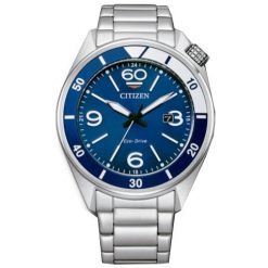 AW1711-87L Reloj Citizen Eco Drive Seaplane