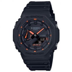 GA-2100-1A4ER Reloj Casio G-Shock
