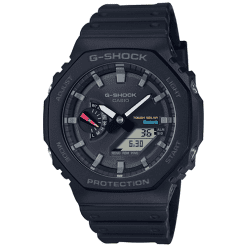 GA-B2100-1AER Reloj Casio G-Shock