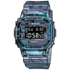 DW-5600NN-1ER Reloj Casio G-Shock