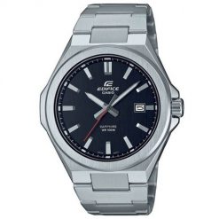 EFB-108D-1AVUEF Reloj Casio Edifice