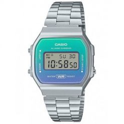 A168WER-2AEF Reloj Casio Collection