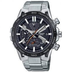 EQB-2000DB-1AER Reloj Casio Edifice