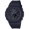 GA-B2100-1A1ER Reloj Casio G-Shock