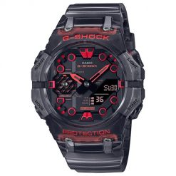 GA-B001G-1AER Reloj Casio G-Shock