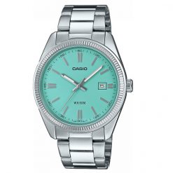MTP-1302PD-2A2VEF Reloj Casio Collection