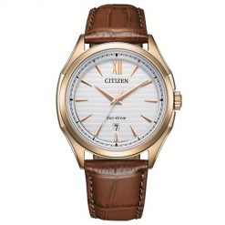 AW1753-10A Reloj Citizen Eco-Drive Of Collection
