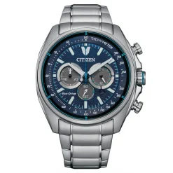 CA4560-81L Reloj Citizen Eco-Drive Of Collection