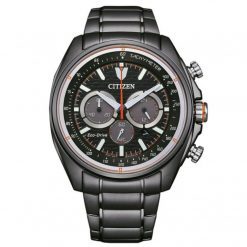 CA4567-82H Reloj Citizen Eco-Drive Of Collection