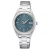 SUR531P1 Reloj Seiko Neo Classic Zafiro