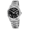 18854/4 Reloj Lotus Freedom Collection