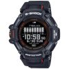 GBD-H2000-1AER Reloj Casio G-Shock G-Squad