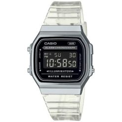 A168XES-1BEF Reloj Casio Collection