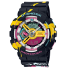 GA-110LL-1AER Reloj Casio G-Shock LEAGUE OF LEGENDS