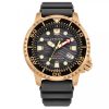 BN0163-00H Reloj Citizen Promaster Diver Eco Drive