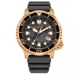 BN0163-00H Reloj Citizen Promaster Diver Eco Drive