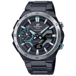 ECB-2200DD-1AEF Reloj Casio Edifice