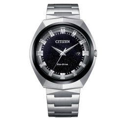 BN1014-55E Reloj Citizen Eco-Drive Of Collection