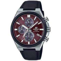 EFS-S630BL-5AVUEF Reloj Casio Edifice