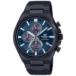 EFS-S630DC-2AVUEF Reloj Casio Edifice