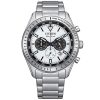 CA4600-89A Reloj Citizen Eco-Drive Of Collection Chrono Outdoor