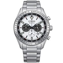 CA4600-89A Reloj Citizen Eco-Drive Of Collection Chrono Outdoor