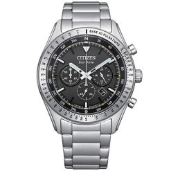 CA4600-89E Reloj Citizen Eco-Drive Of Collection Chrono Outdoor