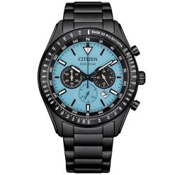 CA4605-85L Reloj Citizen Eco-Drive Of Collection Chrono Outdoor