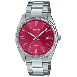 MTP-1302PD-4AVEF Reloj Casio Collection