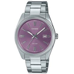 MTP-1302PD-6AVEF Reloj Casio Collection