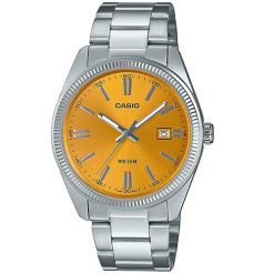 MTP-1302PD-9AVEF Reloj Casio Collection