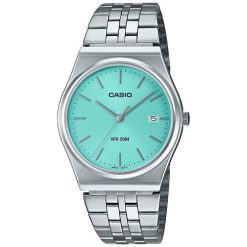 MTP-B145D-2A1VEF Reloj Casio Collection