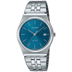 MTP-B145D-2A2VEF Reloj Casio Collection