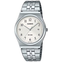 MTP-B145D-7BVEF Reloj Casio Collection