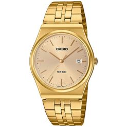 MTP-B145G-9AVEF Reloj Casio Collection