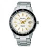 SRPG03J1 Reloj Seiko Presage Style 60's